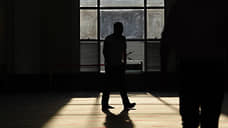 Малый бизнес впал в осеннюю хандру