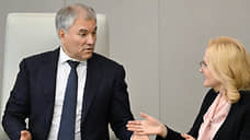 Уголовно-омолаживающие процедуры