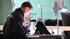 Здоровье и труд не все перетрут