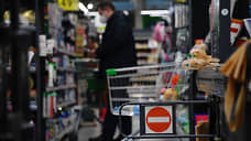 Больше не значит супер