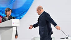Экспорт всей системы