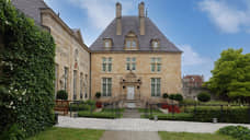 Дени Дидро оставили без золота