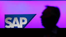 Убыткам сняли ограничения