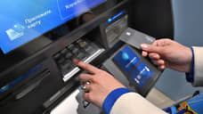 Долги еще поторгуются