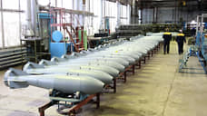 Пошли по ФАБам