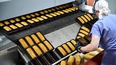 Инвестор собрал крошки