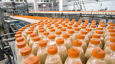 Цены выросли на молоке