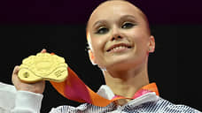 Мастерство не отстранишь