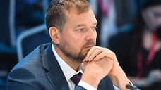 Запорожскому губернатору мало прав