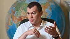 Тут визу, а тут не визу