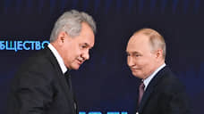 Географ глобус крутит