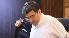 Борьбу с читерством вписывают в рамки