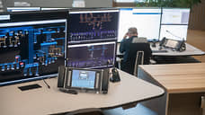 Цена обновления