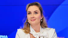 Дни рождения