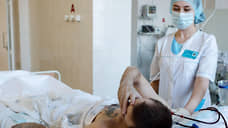 И немедленно забыл