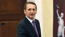 Дни рождения