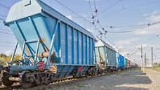 Грузу не по пути