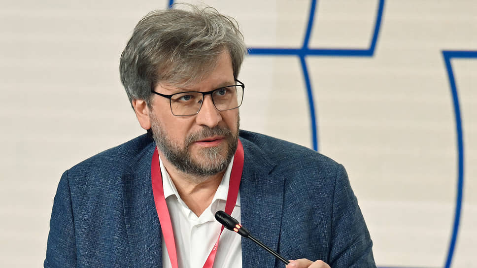 Федор Лукьянов — о шансах договориться по Украине
