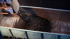 Угольщиков настроили на рост