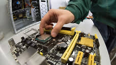 Разделяйся и властвуй