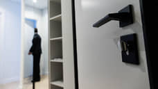 Управляющие расселили туристов