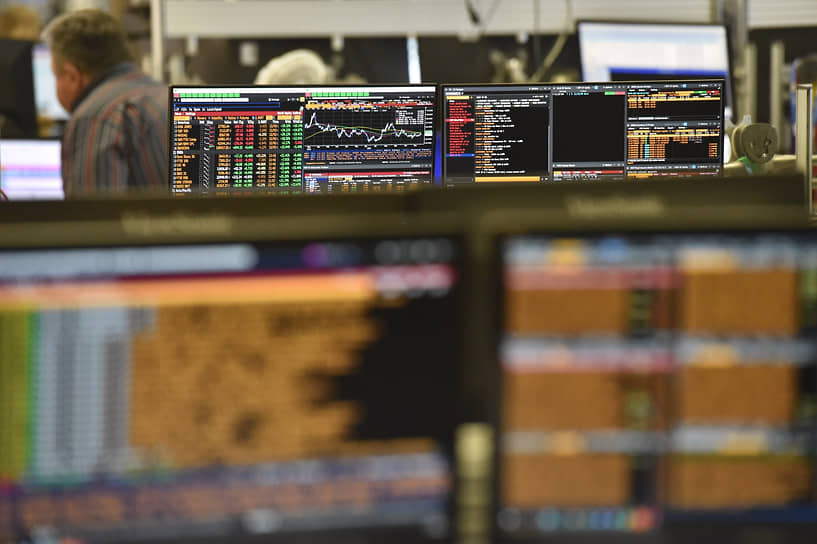 KMO_173854_00023_1_t222_215125 Эмитентов потянуло на экзотику