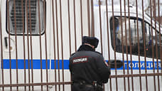 С бывших заключенных спросят строже