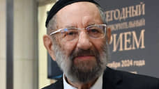 Дни рождения