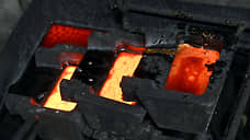 На Чукотке заблестело