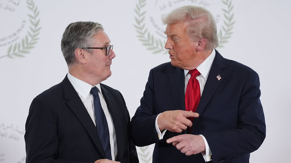 Украина высокого напряжения