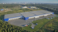 Инвесторы перекладывают вложения