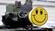 Quadratisch, praktisch, gut