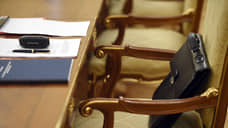 Депутатский инстинкт