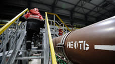 Сбыт надо бы сбыть