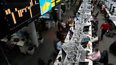 Кредиты вошли в историю