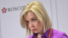 Экологическое регулирование просится в закон