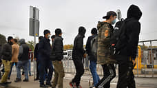 Квоте обещают найти работников