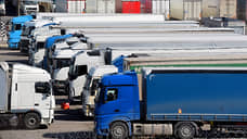 Зацепились за минус