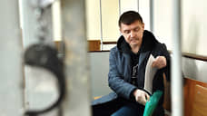 Процесс в режиме «Стрима»