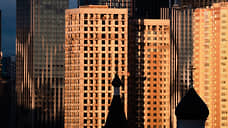 Жилью перечитали риски