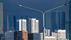 Жильцы урезали бюджеты