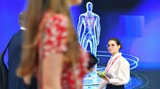 ИИсцелись сам