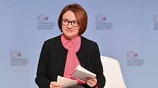 Дни рождения