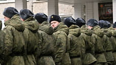 Армия продленного действия