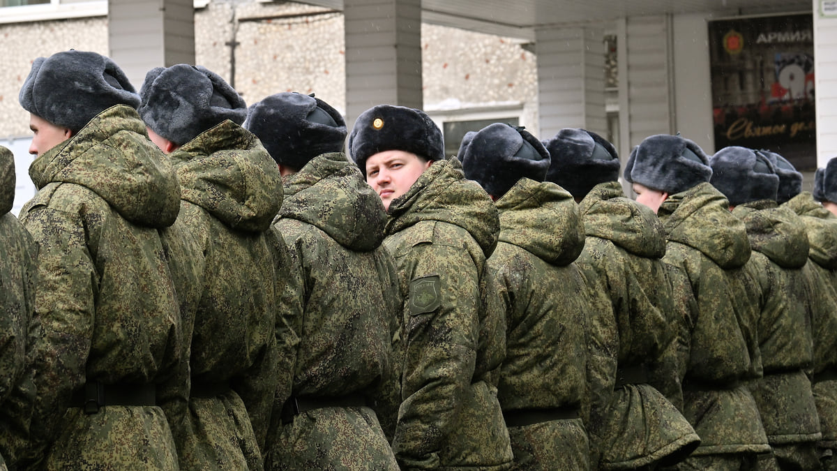 Армия продленного действия