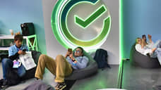 Комиссионные приходят с трудом