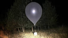 Литва защищается от воздушной угрозы на земле