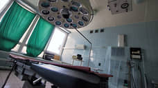 Скальпели сломались об «Оземпик»