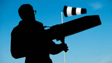 В Ярославской области открыли набор резервистов для защиты от БПЛА