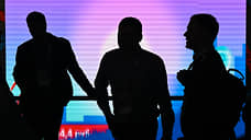 Девелопер подселит дизайнеров